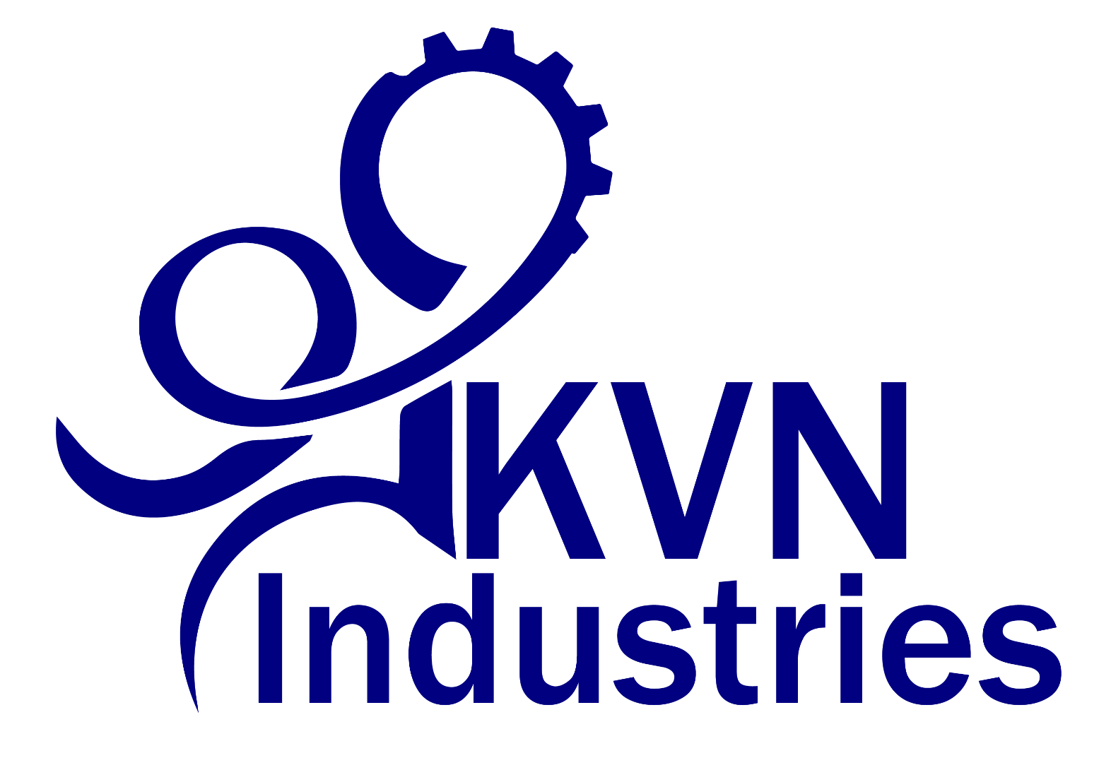 Shri KVN Industries